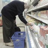 8.8 Внутренний спрос