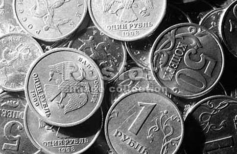 3.15 Черно-белые тона реальности