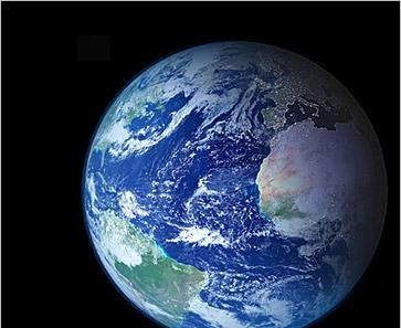 4.8. Возрастают и масштабы привлечения прочих предприятий