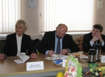 1.10 Думаем над инновациями...