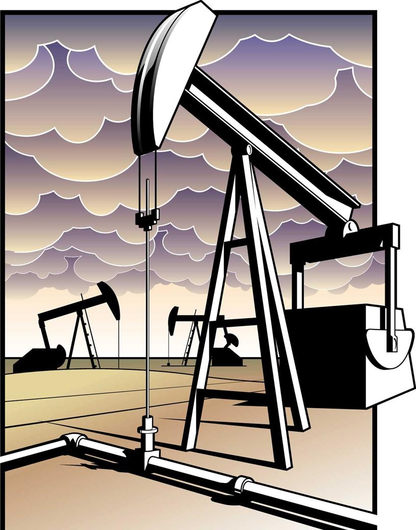4.19 BHP Billiton