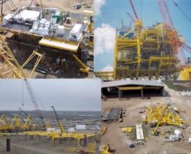 4.28 Фото BHP Billiton