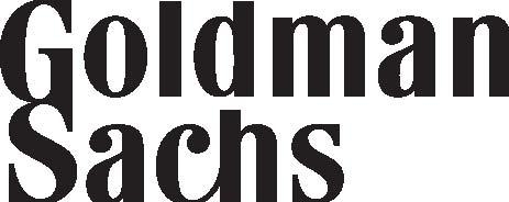 1.18 Goldman Sachs