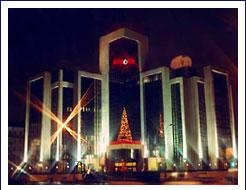 2.10 Истрия 2006
