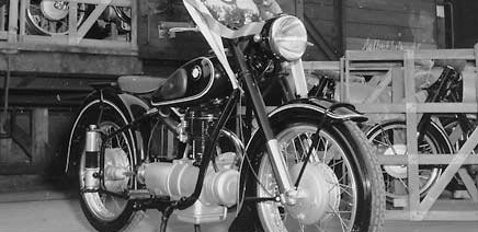 9.12. BMW R25-3