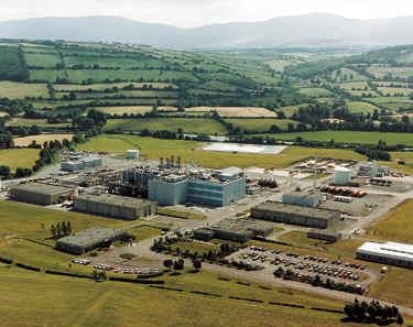 5.3 Корпорация Merck