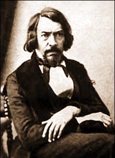 5. А.С. Хомяков