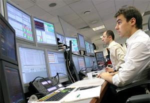2.1 Торговый баланс